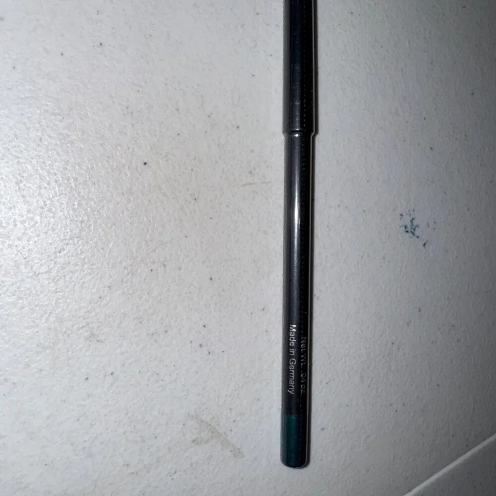 OSP Cosmetics Ultimate Eye Liner Pencil in Envy Me